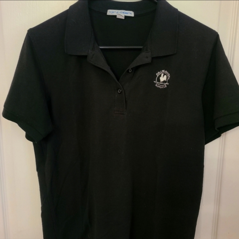 Primrose school teacher uniform